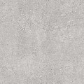 Porcelain tiles Corona gray 45x45 – KAI 11.4.41.1329 - siko.bg Porcelain tiles Corona gray 45x45 – KAI 11.4.41.1329 – миниатюра 2